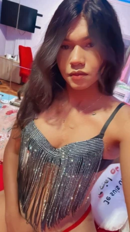 camila tansex