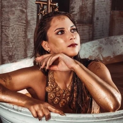 Emily