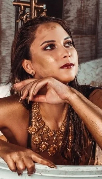 Emily