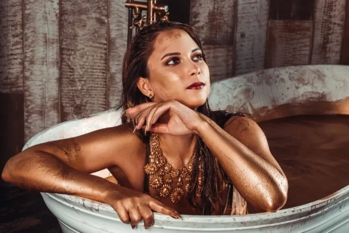 Emily