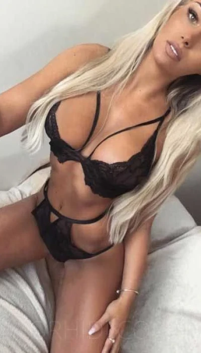 Vannesa