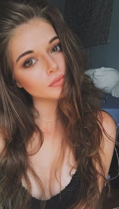 Netka