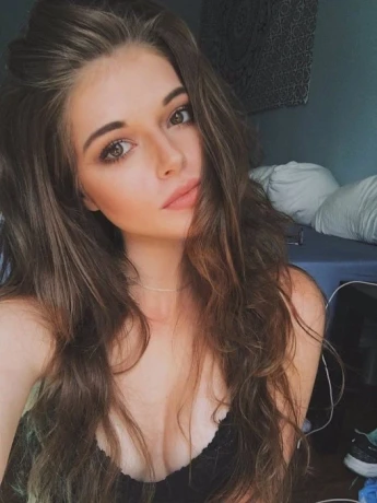 Netka