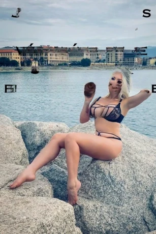 Lindsia