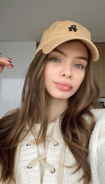 Beauty