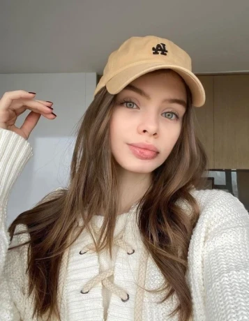 Beauty