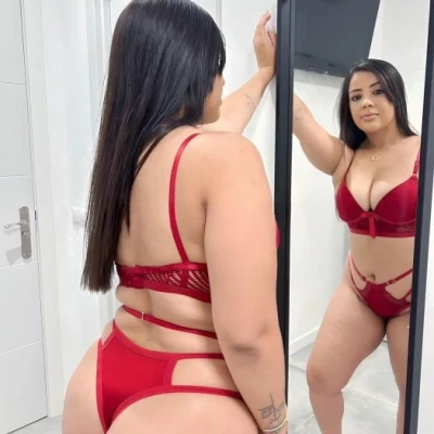 Bruna Ferraz