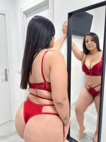 Bruna Ferraz