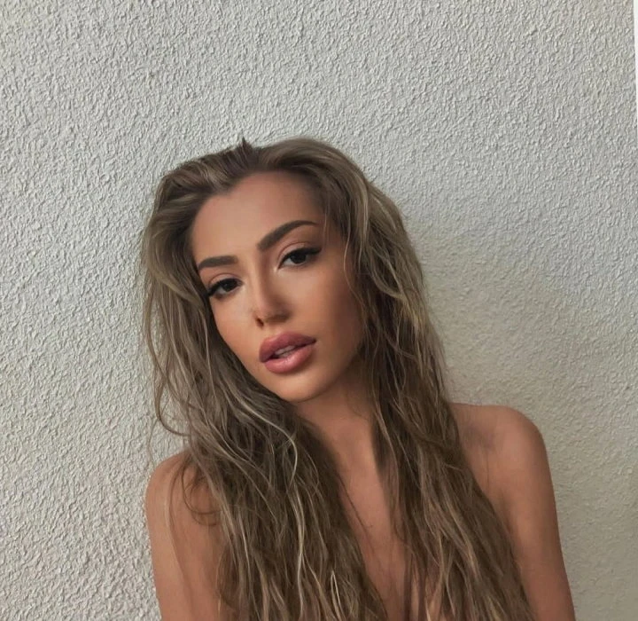 Irina
