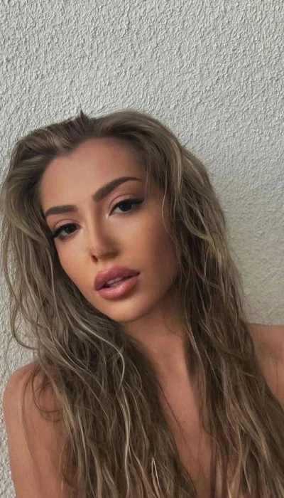 Irina