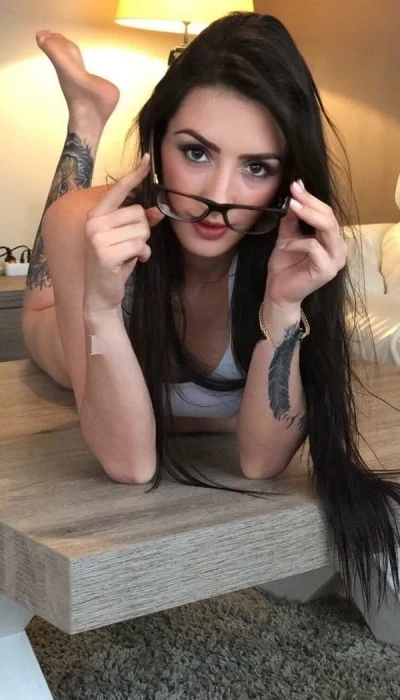 Belle