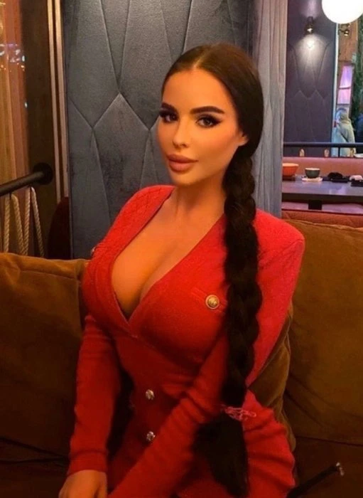 Manuella