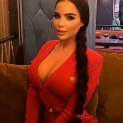 Manuella