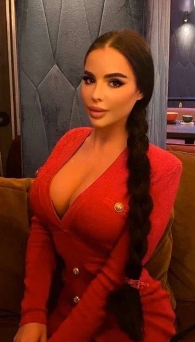 Manuella