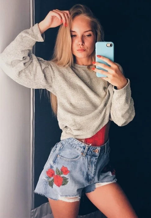 Alizze
