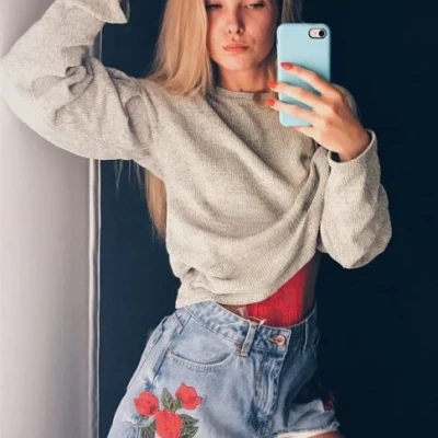 Alizze