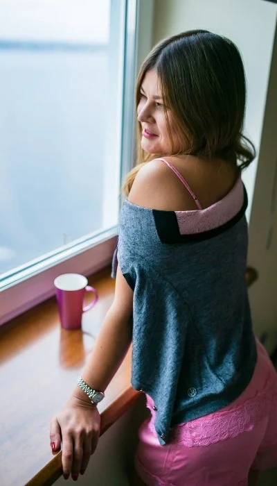 Kristina