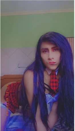 Dayana Lover