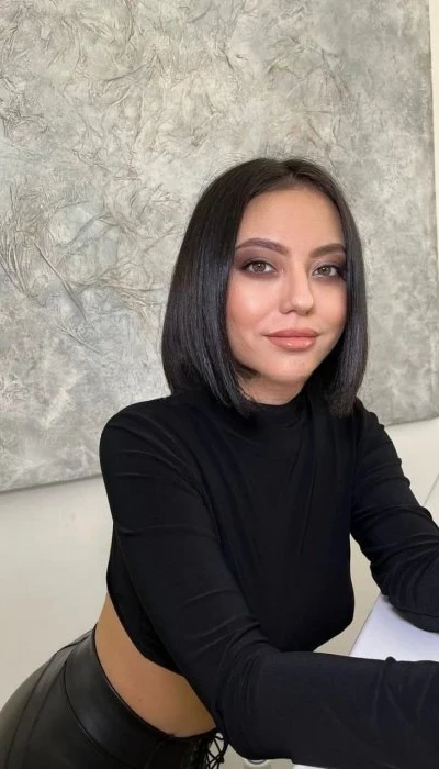 Eva