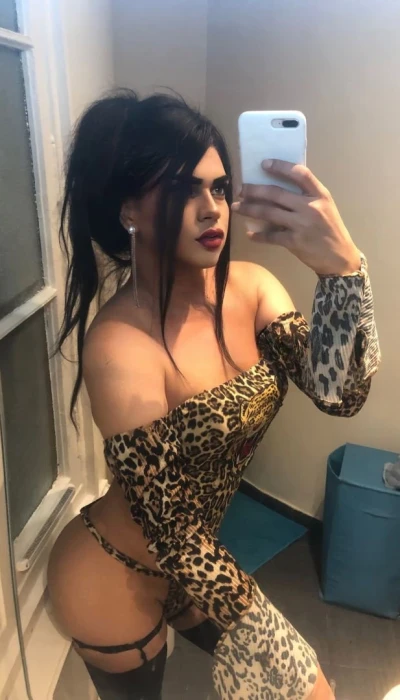 Sofia Petrova