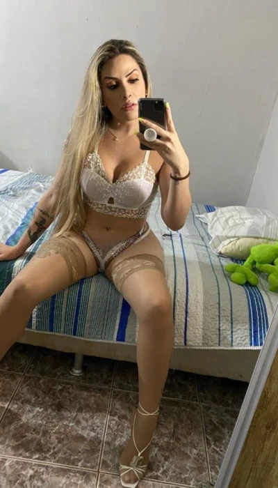 Bia Anchieta