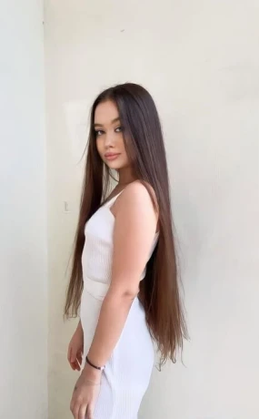 Leyla
