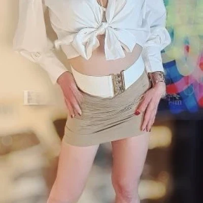 Cynthia