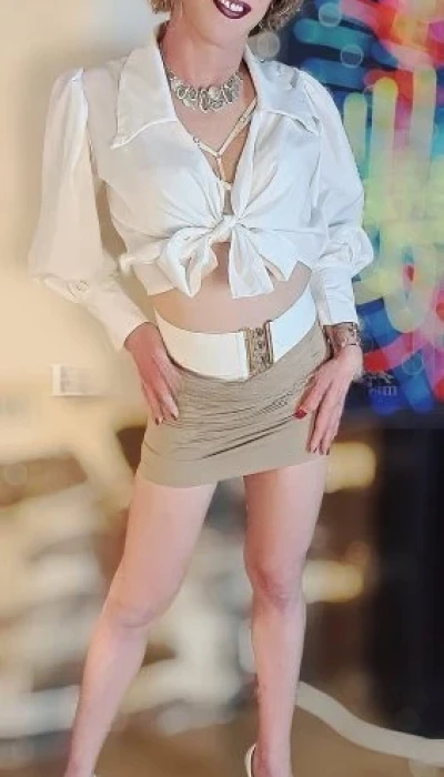Cynthia