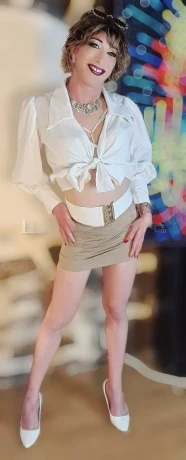 Cynthia
