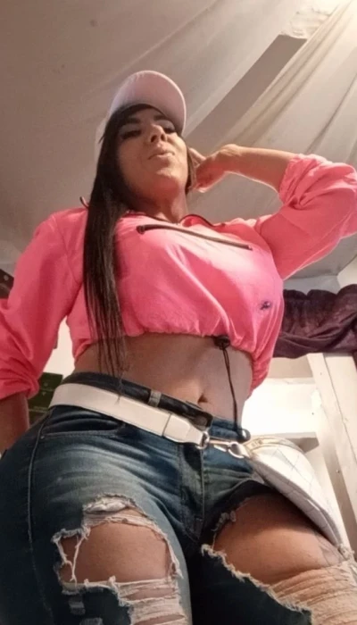 Vania Gucci