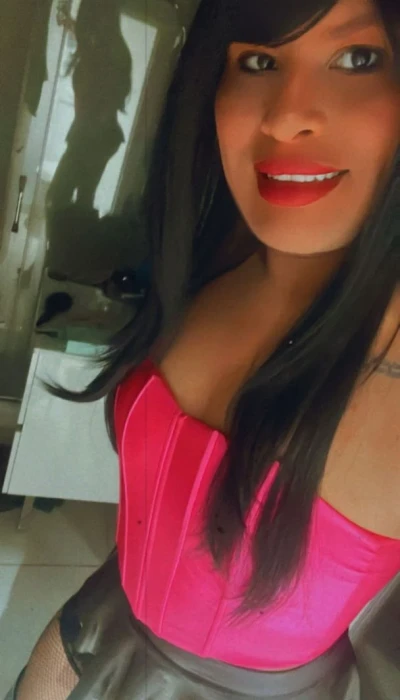Isis trans