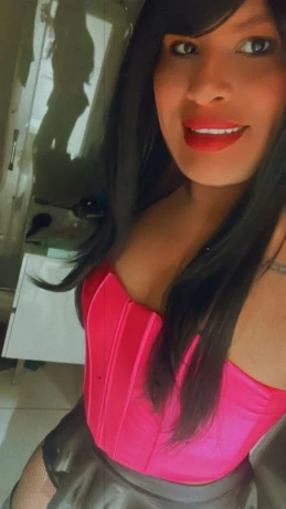 Isis trans