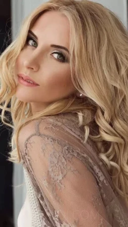 LENA