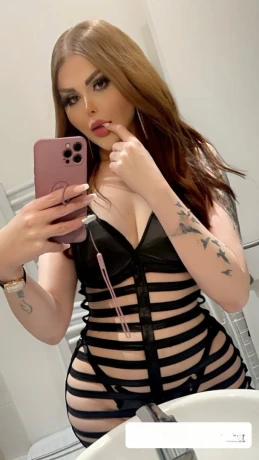 Diva arabic