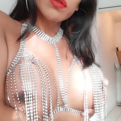 Laura Donna