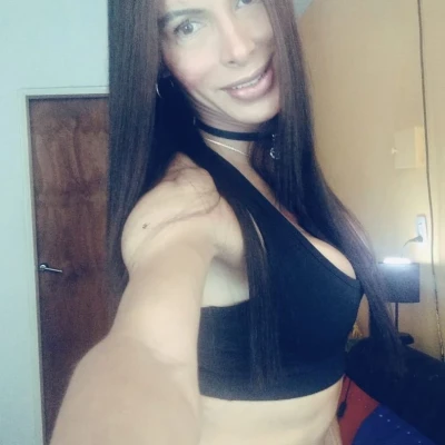 Maribel D'Santiago