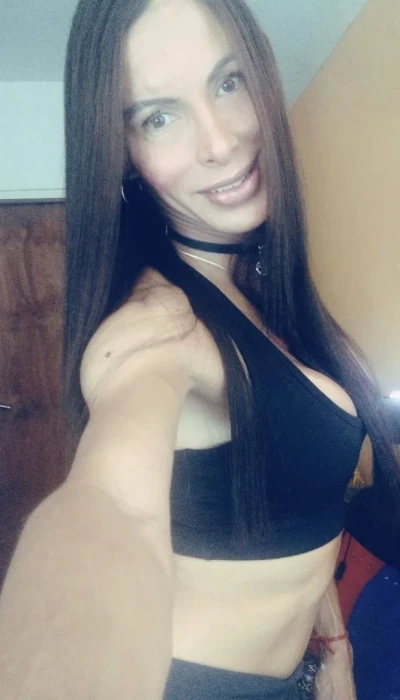 Maribel D'Santiago