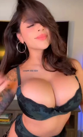 Elleknox