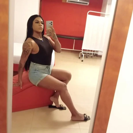 Pandora Morbosa