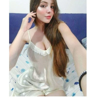 Daniela