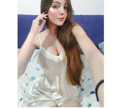 Daniela