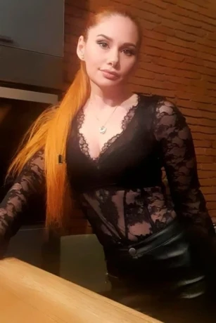 Augustina
