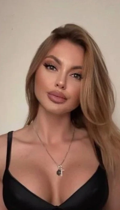 Ella