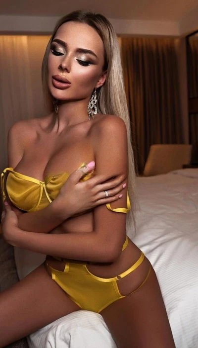 Nikki-Nikki