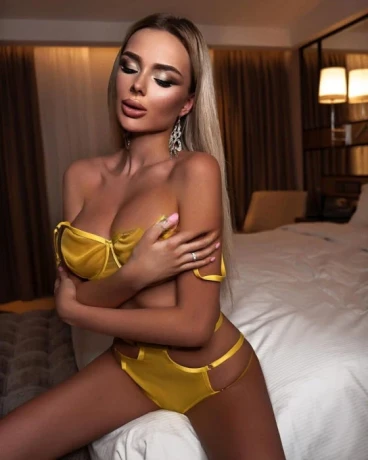Nikki-Nikki