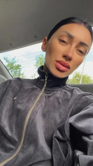 Maryana