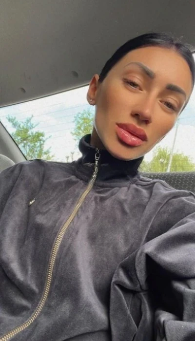 Maryana