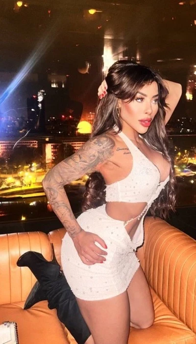Sabrina