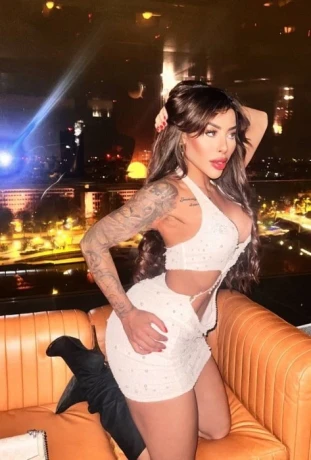 Sabrina