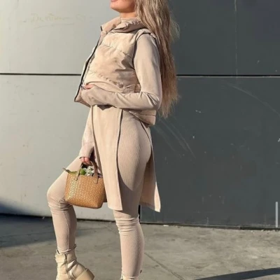 Felicia